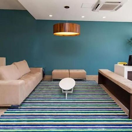 Hotel Santa Luzia מראה חיצוני תמונה